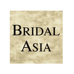 Bridal Asia - Delhi 2022